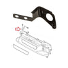 Radiator Panel Bracket Right Driver Off Side Fits Ford Transit MK6 4680147