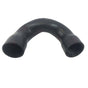 Audı Intercooler Turbo Hose Pıpe Q7 3.0 TDI 2006 to 2015 7L6145972H