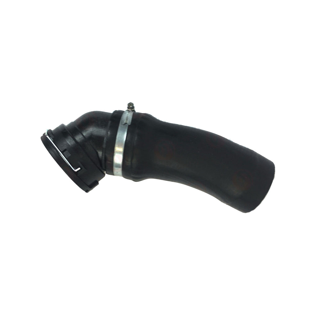 BMW 5.30 E60 E61 Intercooler Turbo Hose 11617790090