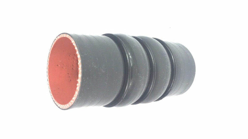 Ford Transit Connect Focus Fiesta Intercooler Turbo Pipe Hose 1229499