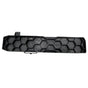 Dust Pollen Filter Housing Retaining Panel For AUDI VW SEAT SKODA 1K0819422B