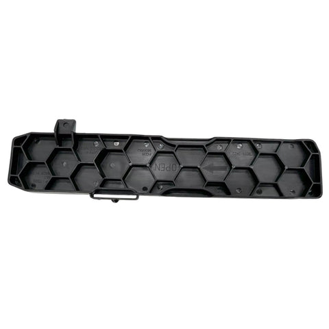 Dust Pollen Filter Housing Retaining Panel For AUDI VW SEAT SKODA 1K0819422B