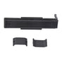 Pollen/Cabin Filter Cover Fits Seat Ibiza VW Polo Audi Skoda Fabia 6Q0819422A