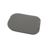 VW Golf MK7 Left or Right Wheel Arch Liner Cover Cap Trim 5G0805413C