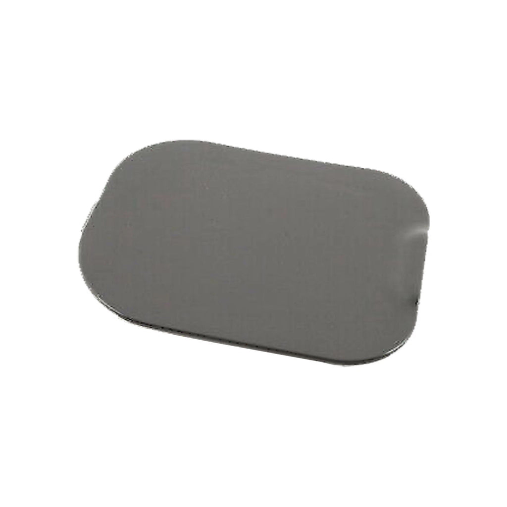 VW Golf MK7 Left or Right Wheel Arch Liner Cover Cap Trim 5G0805413C