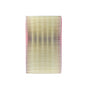 Air Filter Fits Toyota Citroen Peugeot Suzuki 2014 on 1780121060 1612496780