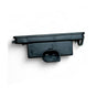 Licence Number Plate Light For VW Golf MK4 Polo 1J6943021 Top Quality