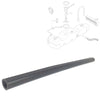 Ford Transit MK6 MK7 2000 to 2016 Fuel Tank Breather Hose 4042241
