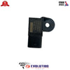 Bmw Citroen Ds Mini Peugeot Boost Pressure Sensor 13627591624 1922V7