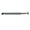 Ford Fiesta 2001 to 2010 Bonnet Hood Catch Release Handle Lever Pull Opener 2S6Q16B632AE