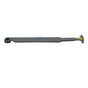 Ford Fiesta 2001 to 2010 Bonnet Hood Catch Release Handle Lever Pull Opener 2S6Q16B632AE