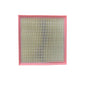 Air Filter Fits Vauxhall Astra J Cruze 1.4 09 to 15 13272717 835056 502720368