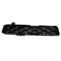 Dust Pollen Filter Housing Retaining Panel For AUDI VW SEAT SKODA 1K0819422B