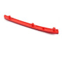 Rear LH Bumper Reflector VW TRANSPORTER CARAVELLE MULTIVAN T5 12 to16 7E0945105A