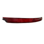 For Skoda Superb 2015 - 2020 Rear Bumper Reflector Left Side 3V5945105