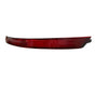 Rear Bumper Reflector Right Side Fits Skoda Superb 2015 to 2020 3V5945106