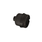 Fiat Ducato Doblo Citroen Relay Boxer Oil Filter Housing Cap 5650505