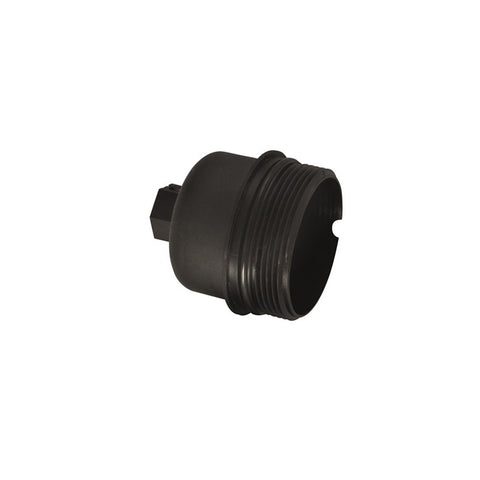 Fiat Ducato Doblo Citroen Relay Boxer Oil Filter Housing Cap 5650505