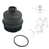 Fiat Ducato Doblo Citroen Relay Boxer Oil Filter Housing Cap 5650505