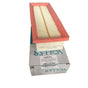 Air Filter Fits FIAT 500 312 1.2 2007 On 169A4.000 55192012 6000633297 1542777