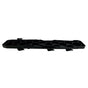 Dust Pollen Filter Housing Retaining Panel For AUDI VW SEAT SKODA 1K0819422B