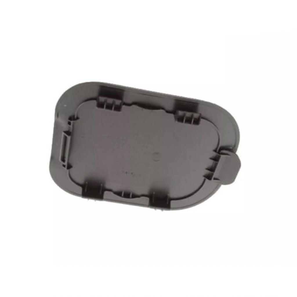VW Golf MK7 Left or Right Wheel Arch Liner Cover Cap Trim 5G0805413C