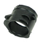 Ford Focus 1.6 TDCI Air Filter Flow Intake Hose Pipe Clip 7M519A673EJ 1673571