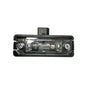 Licence Number Plate Light For VW Golf MK4 Polo 1J6943021 Top Quality