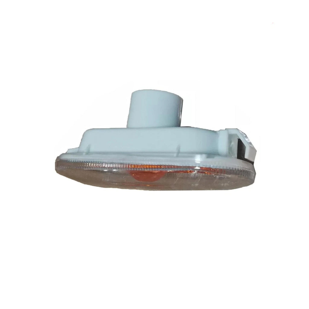 Front LH RH Indicator Turn Singal For Seat Cordoba Ibiza Toledo Altea 6L0949117A