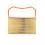 Air Filter Fits VW Seat Skoda 2011 Onwards 04C129620C 502440947 Top Quality New