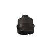 Fiat Ducato Doblo Citroen Relay Boxer Oil Filter Housing Cap 5650505