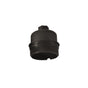 Fiat Ducato Doblo Citroen Relay Boxer Oil Filter Housing Cap 5650505