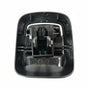 Ford Fiesta MK6 Fusion Right Driver Off Side Seat Tilt Handle 1417520