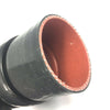 Ford Transit Connect Focus Fiesta Intercooler Turbo Pipe Hose 1229499