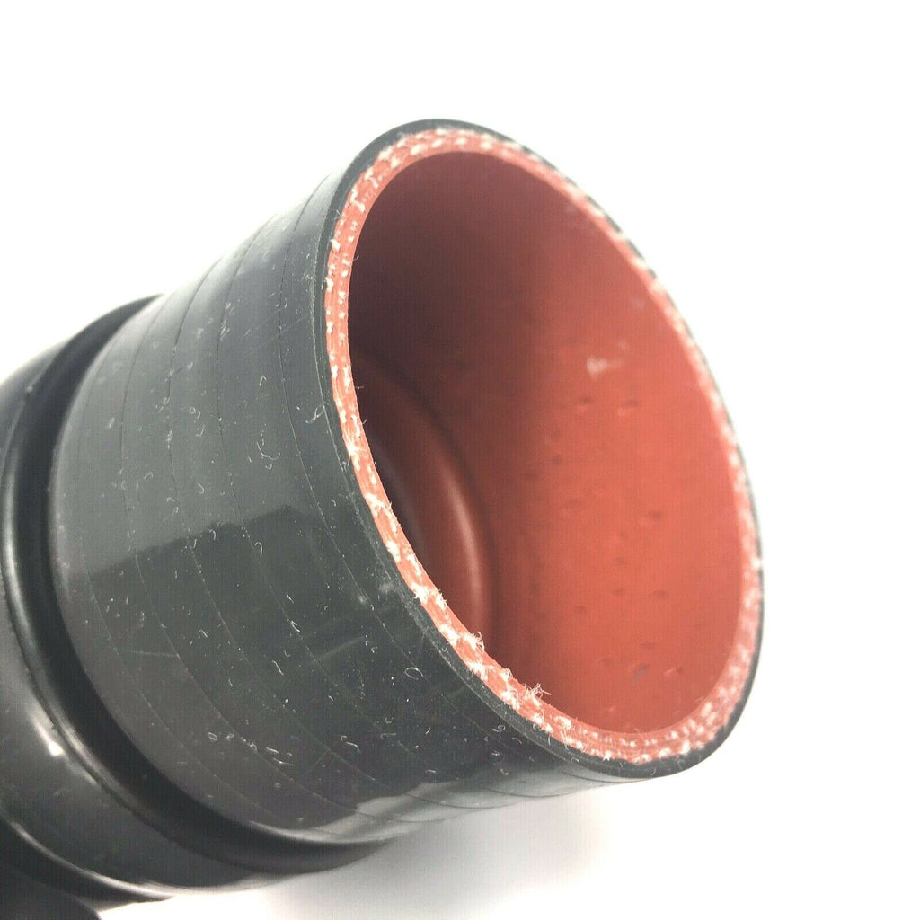 Ford Transit Connect Focus Fiesta Intercooler Turbo Pipe Hose 1229499