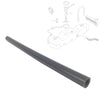 Ford Transit MK6 MK7 2000 to 2016 Fuel Tank Breather Hose 4042241