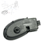 Ford Transit MK6 MK7 Front Right Door Inner Handle 2000 to 2014 4077921