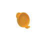 Ford Fiesta 5  2001 to 2010 Windscreen Washer Bottle Cap 2S6117632AD 2S6117632AC