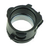 Ford Focus 1.6 TDCI Air Filter Flow Intake Hose Pipe Clip 7M519A673EJ 1673571