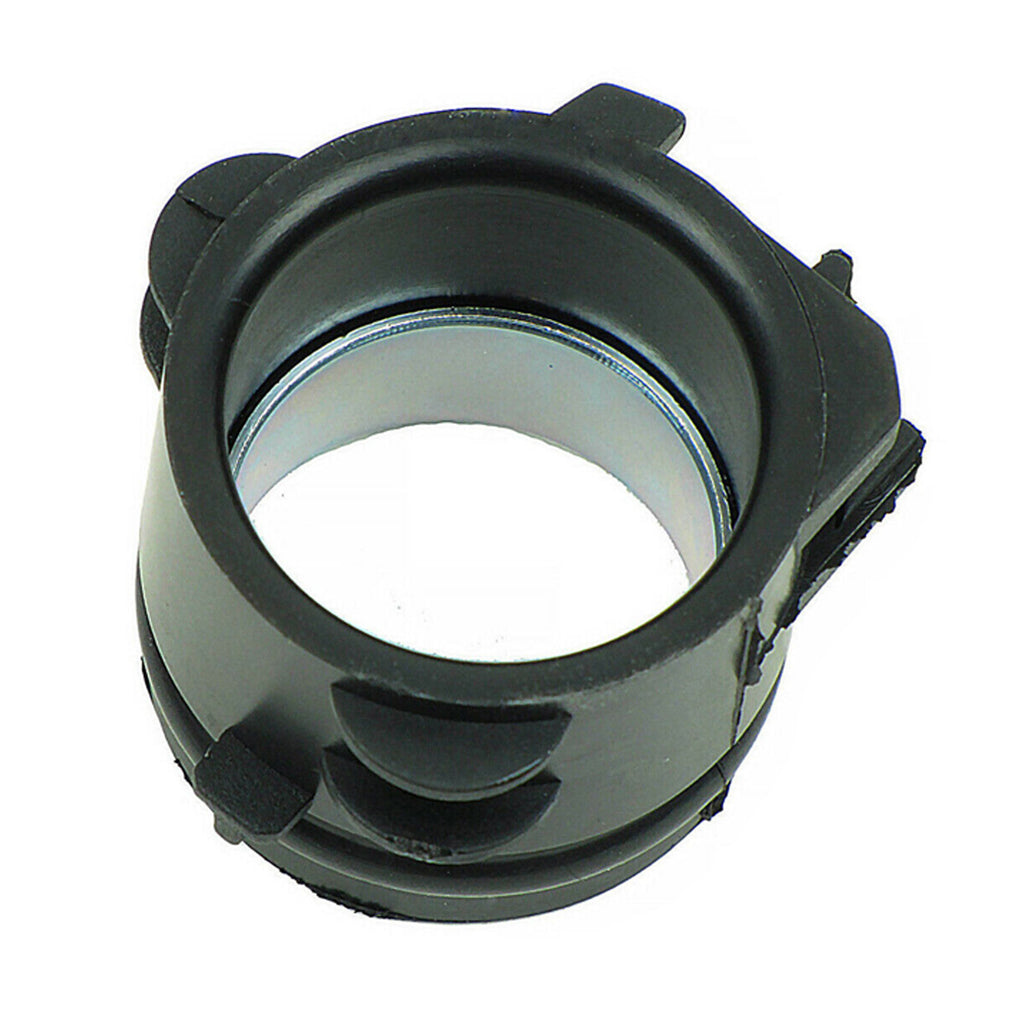 Ford Focus 1.6 TDCI Air Filter Flow Intake Hose Pipe Clip 7M519A673EJ 1673571
