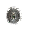 RADIATOR VISCOUS FAN CLUTCH FITS BMW E36, E46, E34, E39, E38, E53, 11521740963