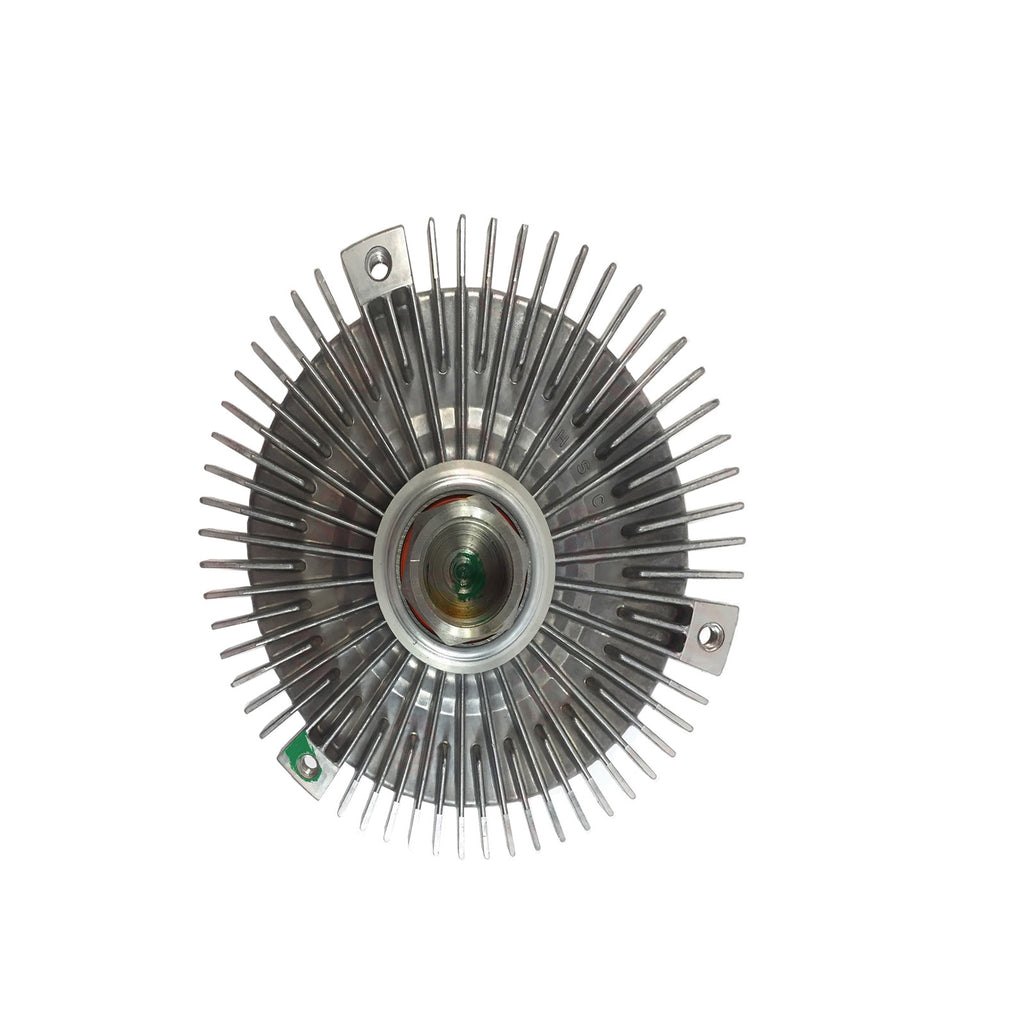 RADIATOR VISCOUS FAN CLUTCH FITS BMW E36, E46, E34, E39, E38, E53, 11521740963