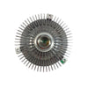 RADIATOR VISCOUS FAN CLUTCH FITS BMW E36, E46, E34, E39, E38, E53, 11521740963