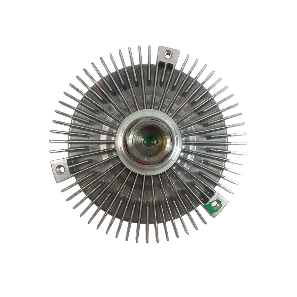 RADIATOR VISCOUS FAN CLUTCH FITS BMW E36, E46, E34, E39, E38, E53, 11521740963