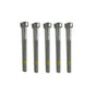 Mercedes Benz Injector Nozzle Bolt X5 1998 to 2014  A0009902907 6119900122