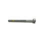 Mercedes Benz Injector Nozzle Bolt X5 1998 to 2014  A0009902907 6119900122