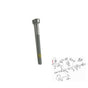 Mercedes Benz Injector Nozzle Bolt X5 1998 to 2014  A0009902907 6119900122