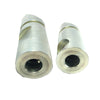Rear Wheel Steering Dog Tooth Component Set Vito London Taxi