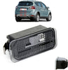 Fiesta Focus Kuga Mondeo C-Max Tourneo Plate Light Lamp 5105886