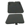 Front Right Bumper Square Cover Fits Ford Transit Tourneo Connect 02 to 06 4447723